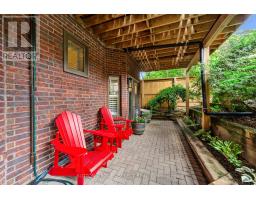 14 - 152 Albert Street, London East, ON N6A1M1 Photo 35