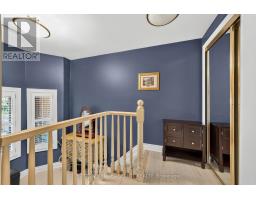 14 - 152 Albert Street, London East, ON N6A1M1 Photo 36