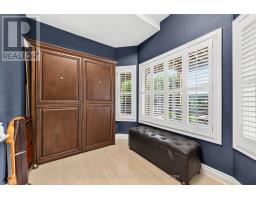 14 - 152 Albert Street, London East, ON N6A1M1 Photo 37