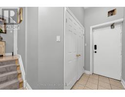 14 - 152 Albert Street, London East, ON N6A1M1 Photo 38