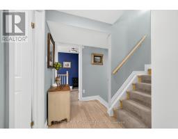 14 - 152 Albert Street, London East, ON N6A1M1 Photo 39