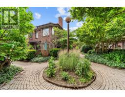 14 - 152 Albert Street, London East, ON N6A1M1 Photo 40
