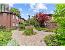 14 - 152 Albert Street, London East, ON N6A1M1 Photo 41