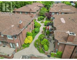 14 - 152 Albert Street, London East, ON N6A1M1 Photo 42