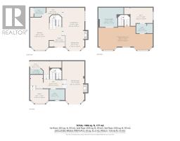14 - 152 Albert Street, London East, ON N6A1M1 Photo 43
