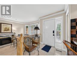 Laundry room - 14 - 152 Albert Street, London East, ON N6A1M1 Photo 8