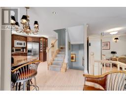14 - 152 Albert Street, London East, ON N6A1M1 Photo 9