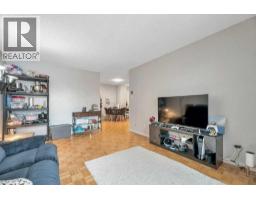 502, 924 14 Avenue SW - photo 13