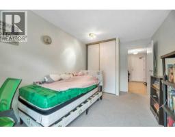 502, 924 14 Avenue SW - photo 20