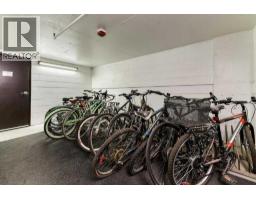 502, 924 14 Avenue SW - photo 34