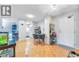 502, 924 14 Avenue SW - photo 7