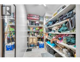 502, 924 14 Avenue SW - photo 22
