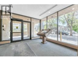 502, 924 14 Avenue SW - photo 3