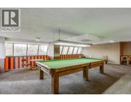 502, 924 14 Avenue SW - photo 31