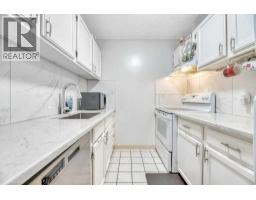 502, 924 14 Avenue SW - photo 14