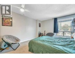 502, 924 14 Avenue SW - photo 17