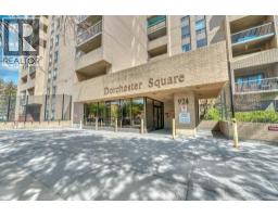 502, 924 14 Avenue SW - photo 2
