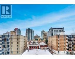 502, 924 14 Avenue SW - photo 24