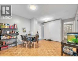 502, 924 14 Avenue SW - photo 9