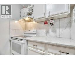 502, 924 14 Avenue SW - photo 15
