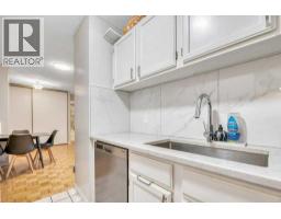 502, 924 14 Avenue SW - photo 16