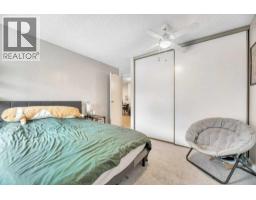 502, 924 14 Avenue SW - photo 18
