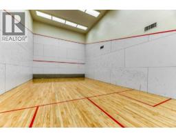 502, 924 14 Avenue SW - photo 28
