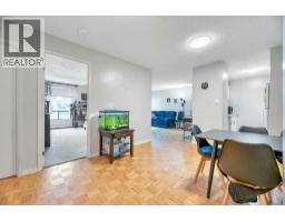 502, 924 14 Avenue SW - photo 8