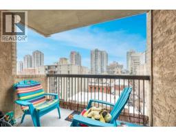 502, 924 14 Avenue SW - photo 23