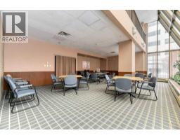 502, 924 14 Avenue SW - photo 33