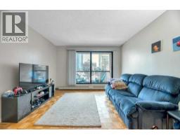502, 924 14 Avenue SW - photo 11