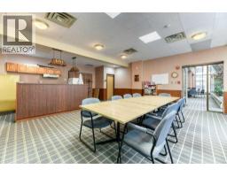 502, 924 14 Avenue SW - photo 32