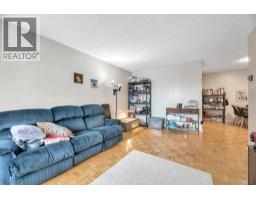 502, 924 14 Avenue SW - photo 12