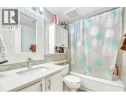 502, 924 14 Avenue SW - photo 21