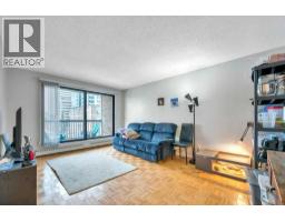502, 924 14 Avenue SW - photo 10