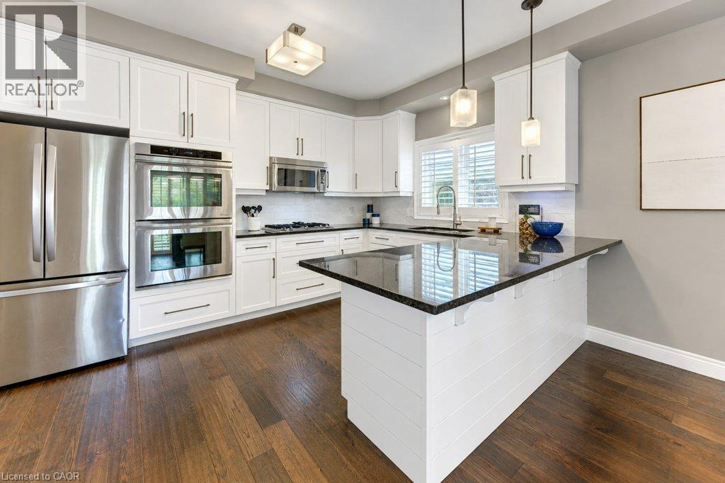 31 Elmbank Trail — photo 19
