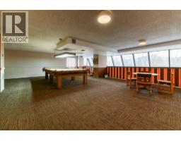 502, 924 14 Avenue SW - photo 30