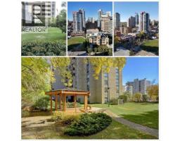502, 924 14 Avenue SW - photo 36