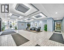 502, 924 14 Avenue SW - photo 4