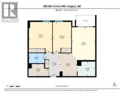 502, 924 14 Avenue SW - photo 38