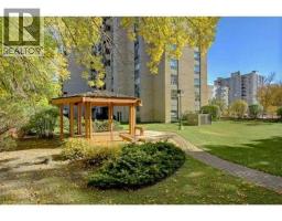 502, 924 14 Avenue SW - photo 35