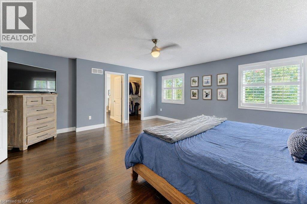 31 Elmbank Trail — photo 36