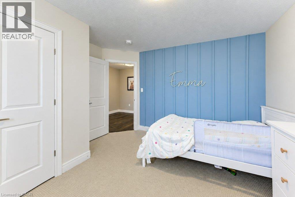 31 Elmbank Trail — photo 27