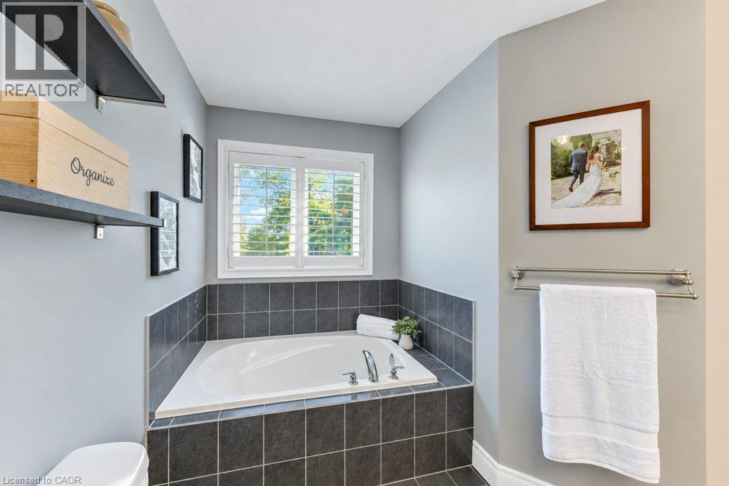 31 Elmbank Trail — photo 40