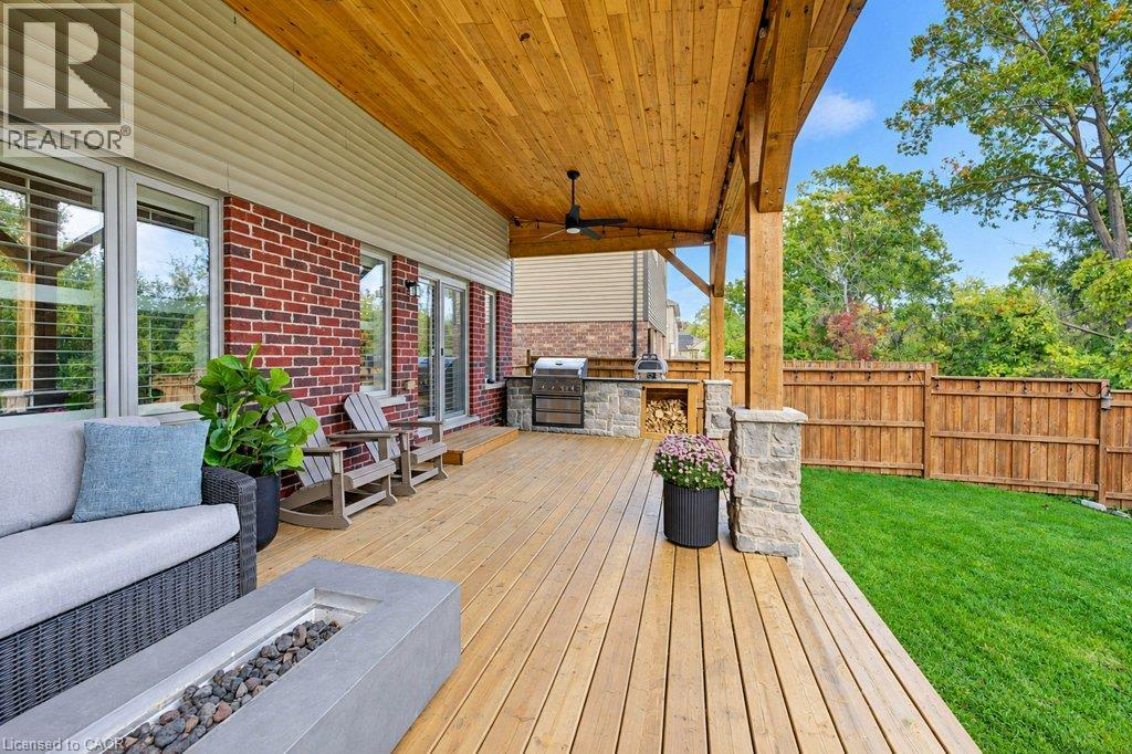 31 Elmbank Trail — photo 47