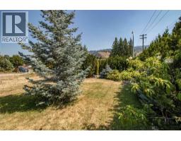 105 Lee Avenue, Penticton, BC V2A3V9 Photo 6