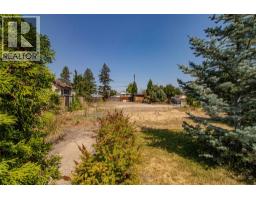 105 Lee Avenue, Penticton, BC V2A3V9 Photo 7