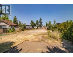 105 Lee Avenue, Penticton, BC V2A3V9 Photo 9