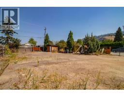 105 Lee Avenue, Penticton, BC V2A3V9 Photo 10
