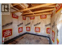 105 Lee Avenue, Penticton, BC V2A3V9 Photo 14